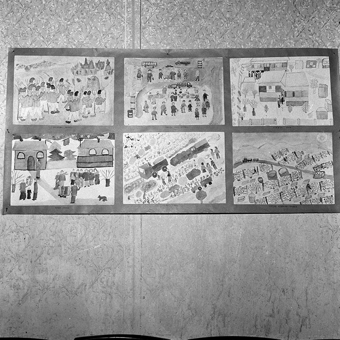 minerva_1978_c2_c1r3_003