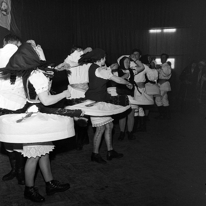 minerva_1978_c2_c1r3_004