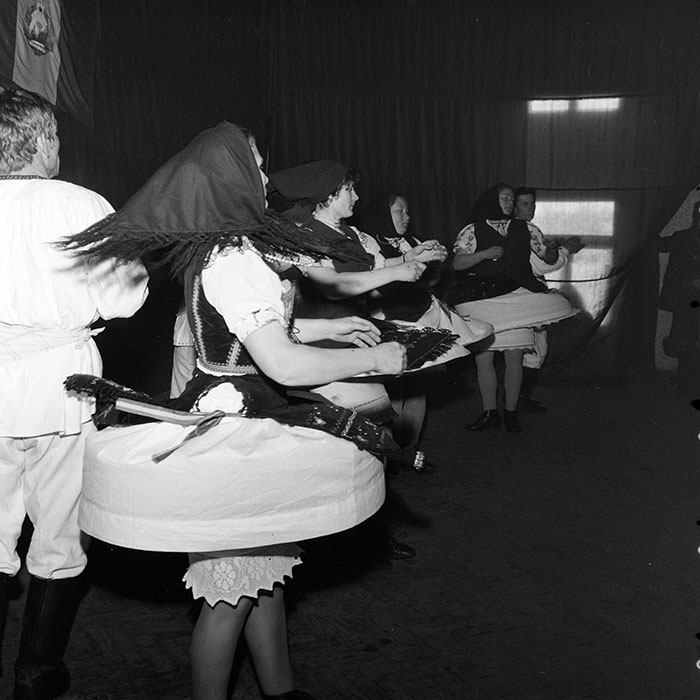 minerva_1978_c2_c1r3_005