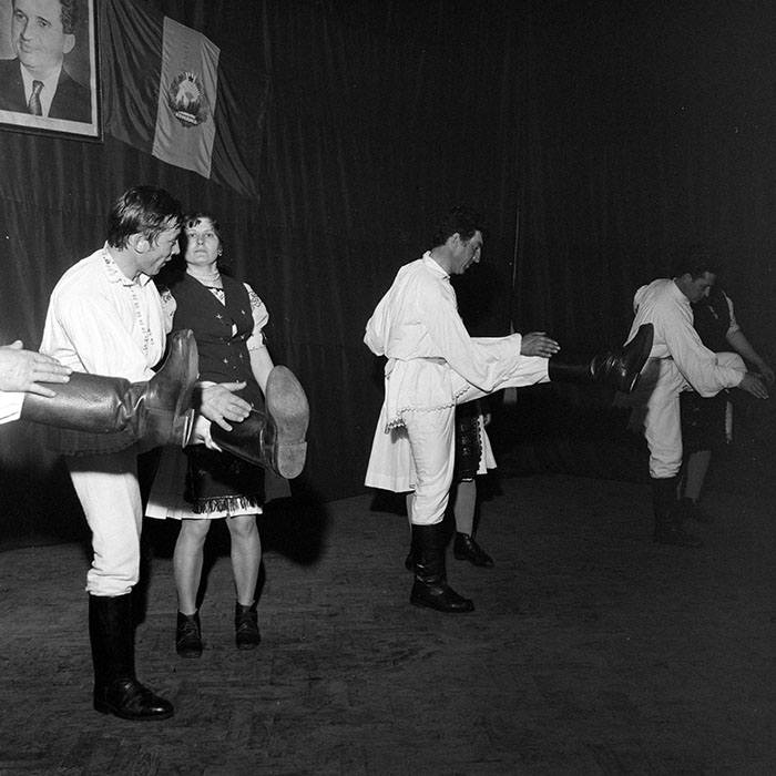 minerva_1978_c2_c1r3_006