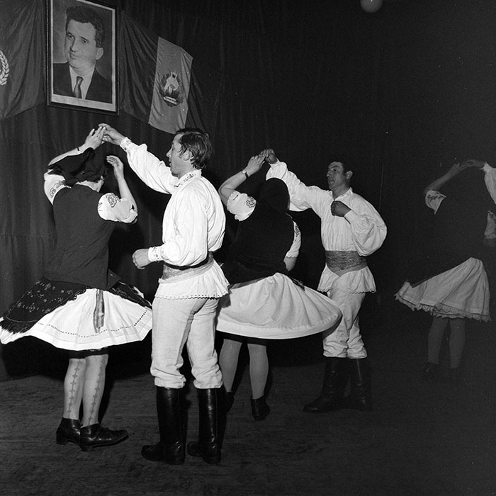 minerva_1978_c2_c1r3_007