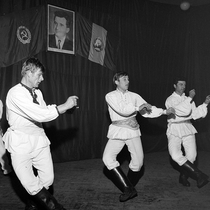 minerva_1978_c2_c1r3_008