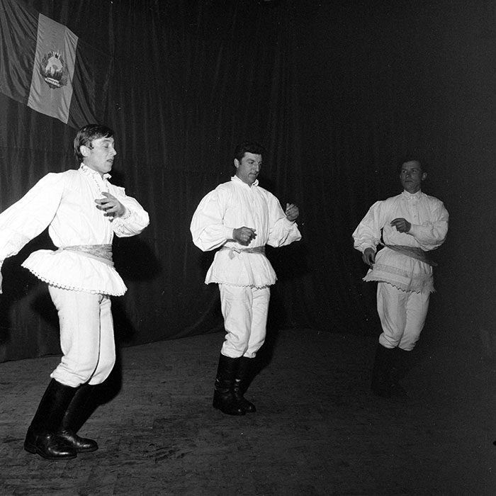 minerva_1978_c2_c1r3_009