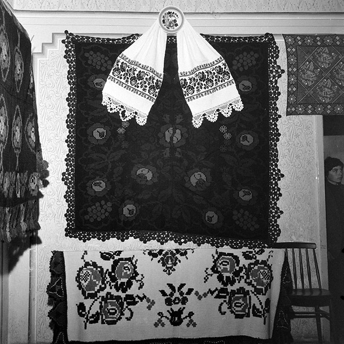 minerva_1978_c2_c1r3_010