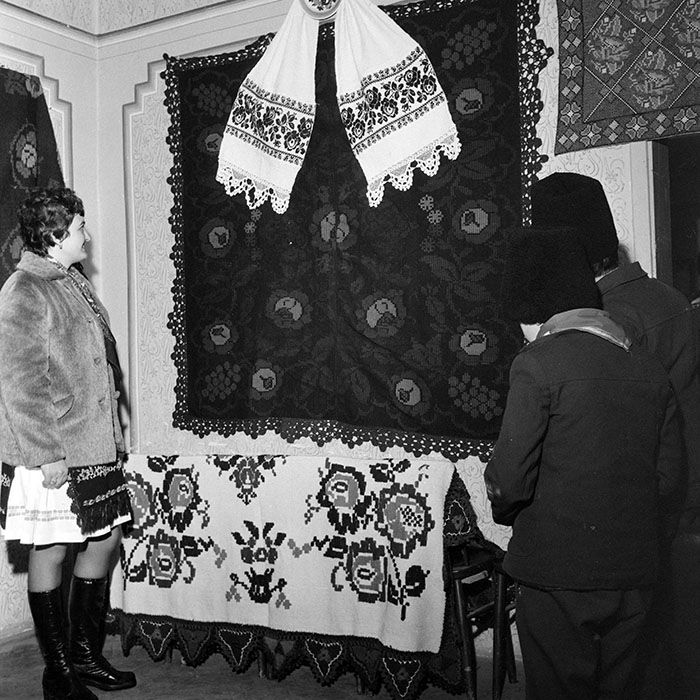 minerva_1978_c2_c1r3_011