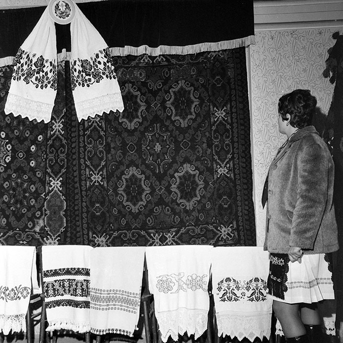 minerva_1978_c2_c1r3_012