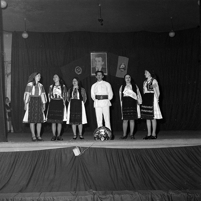 minerva_1978_c2_c1r3_013