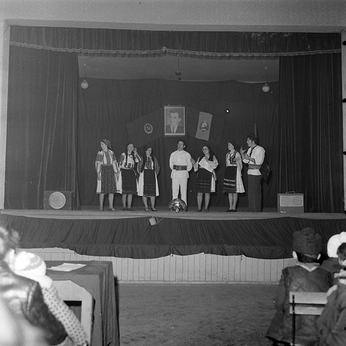 minerva_1978_c2_c1r3_014