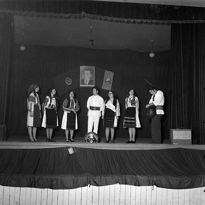 minerva_1978_c2_c1r3_015