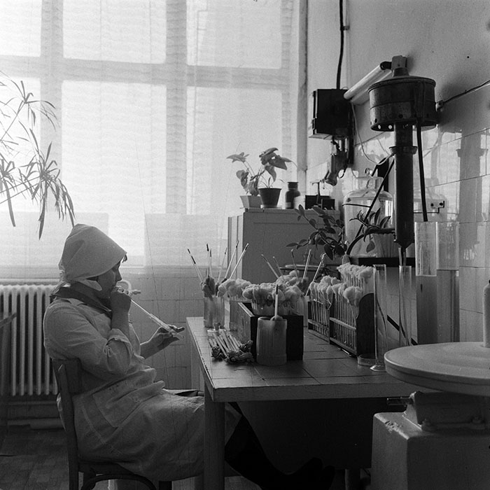 minerva_1978_c2_c1r4_001