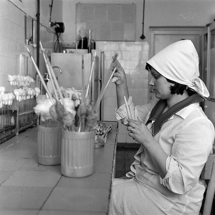 minerva_1978_c2_c1r4_002