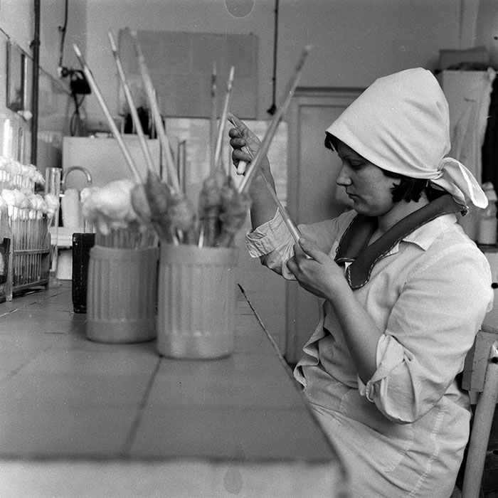 minerva_1978_c2_c1r4_003