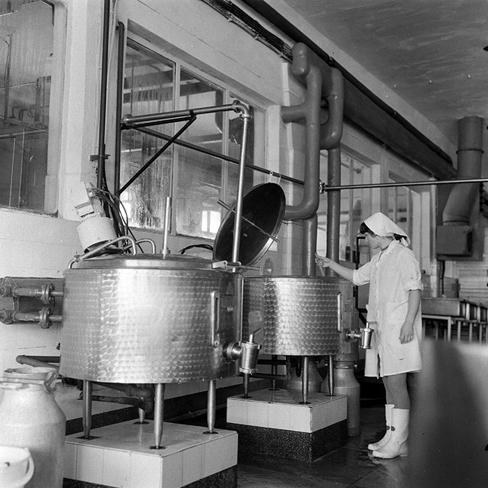 minerva_1978_c2_c1r4_004