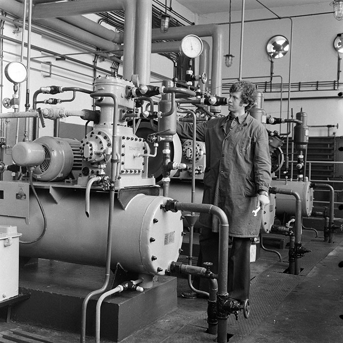 minerva_1978_c2_c1r4_010