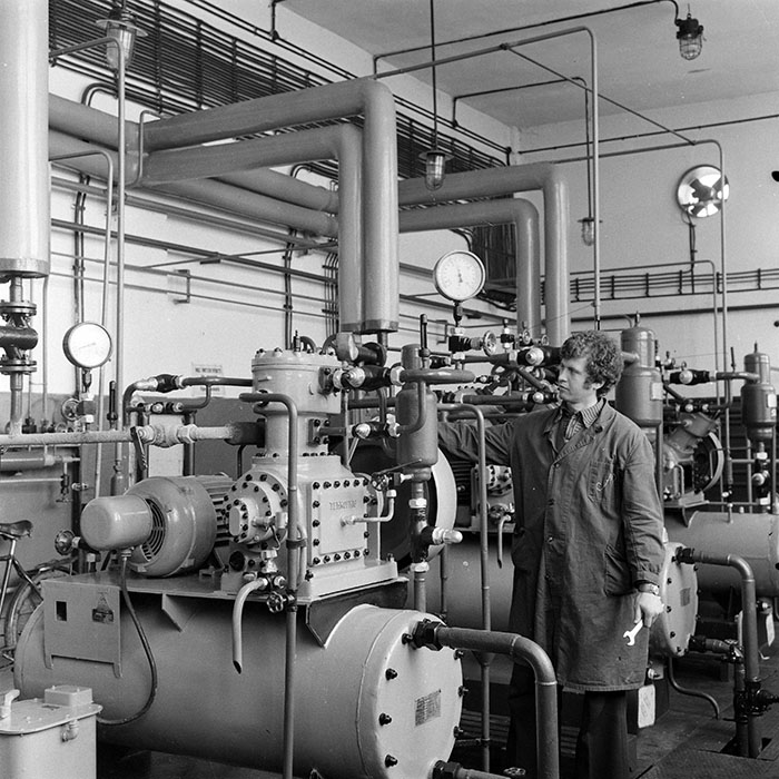 minerva_1978_c2_c1r4_011