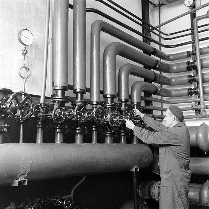 minerva_1978_c2_c1r4_012