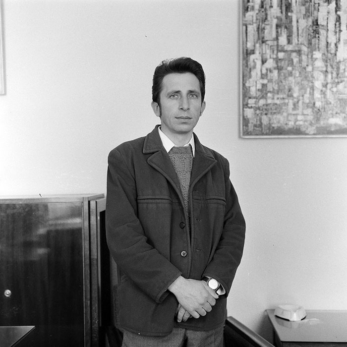 minerva_1978_c2_c1r4_014