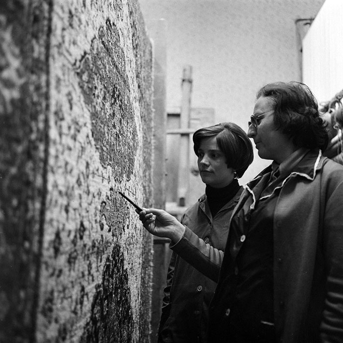 minerva_1978_c2_c1r4_015