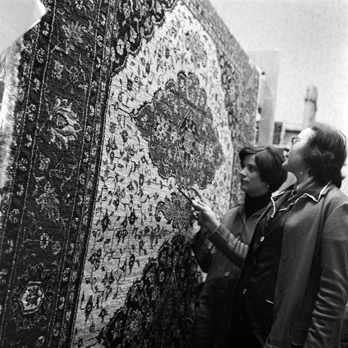 minerva_1978_c2_c1r4_016