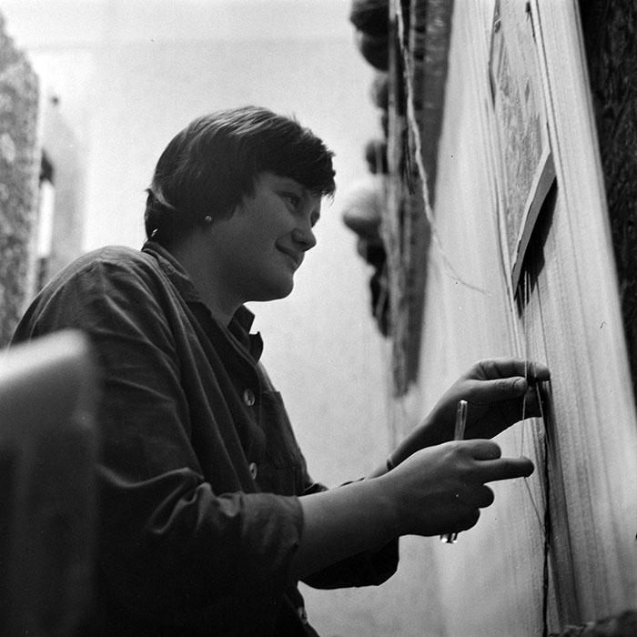 minerva_1978_c2_c1r4_017