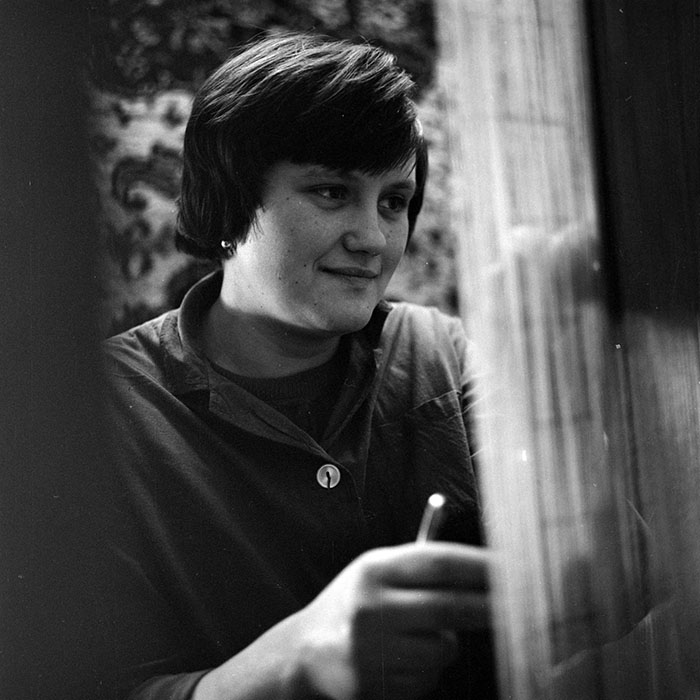 minerva_1978_c2_c1r4_018