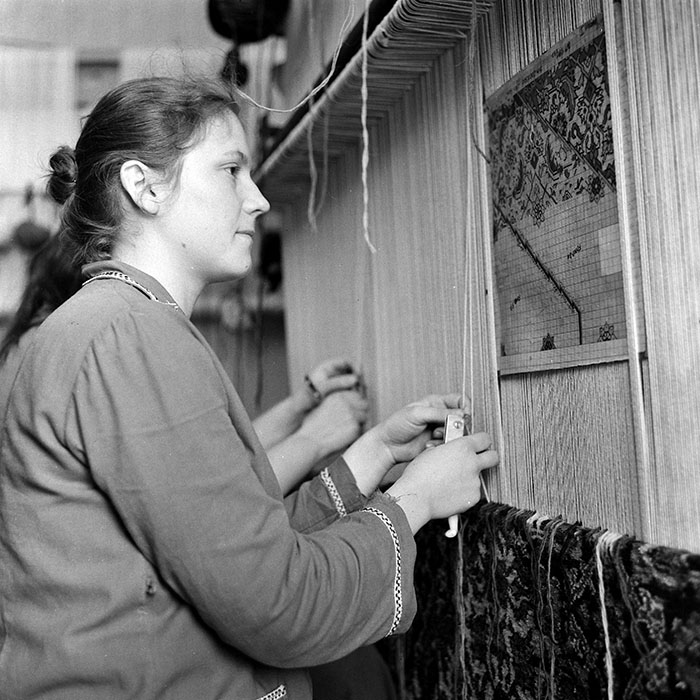 minerva_1978_c2_c1r4_021