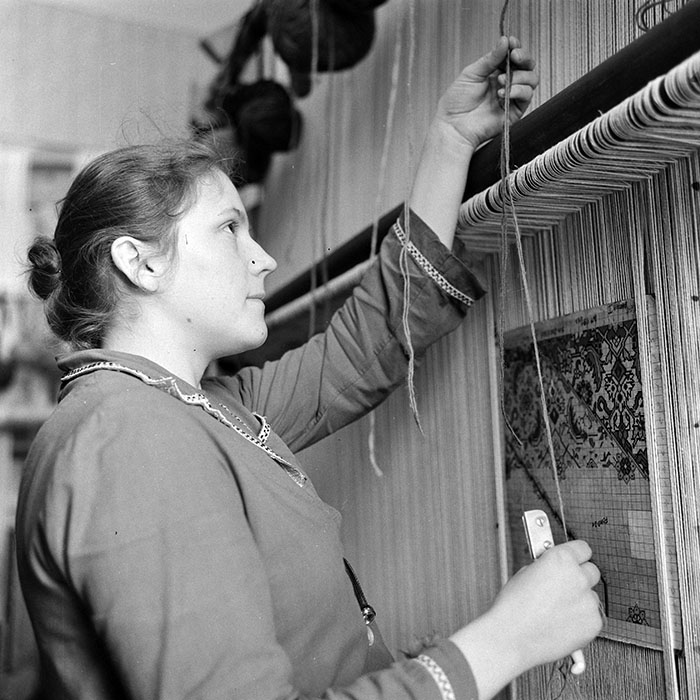 minerva_1978_c2_c1r4_022