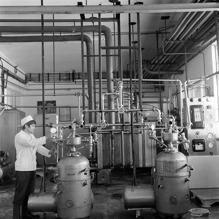 minerva_1978_c2_c1r4_023