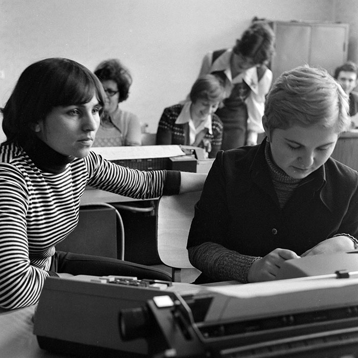 minerva_1978_c2_c1r5_003