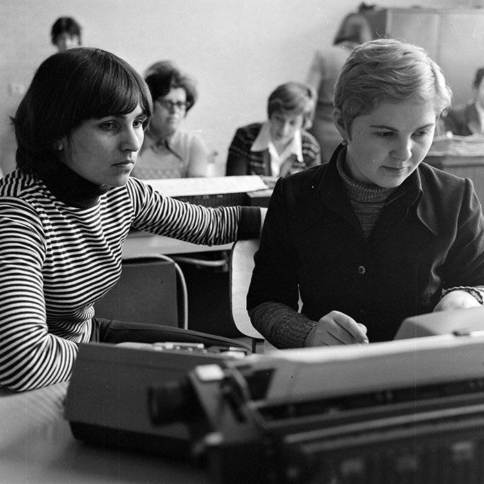 minerva_1978_c2_c1r5_004