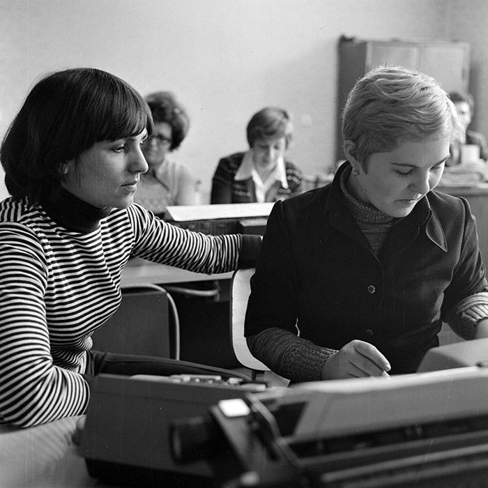 minerva_1978_c2_c1r5_005