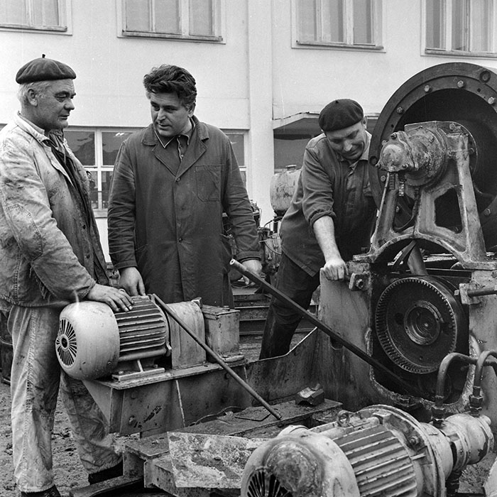 minerva_1978_c2_c1r5_006