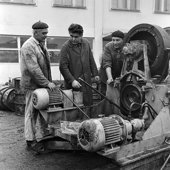 minerva_1978_c2_c1r5_007