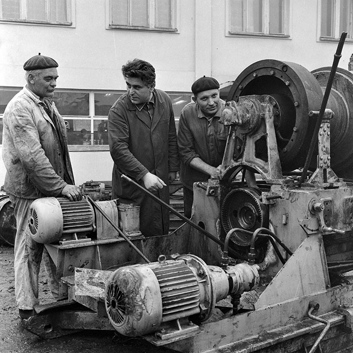 minerva_1978_c2_c1r5_008