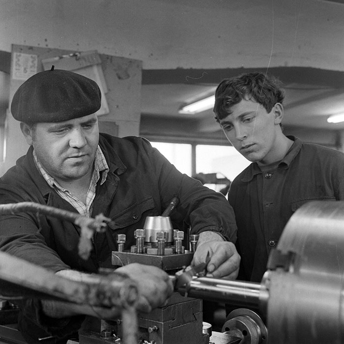 minerva_1978_c2_c1r5_009