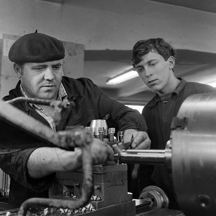 minerva_1978_c2_c1r5_010