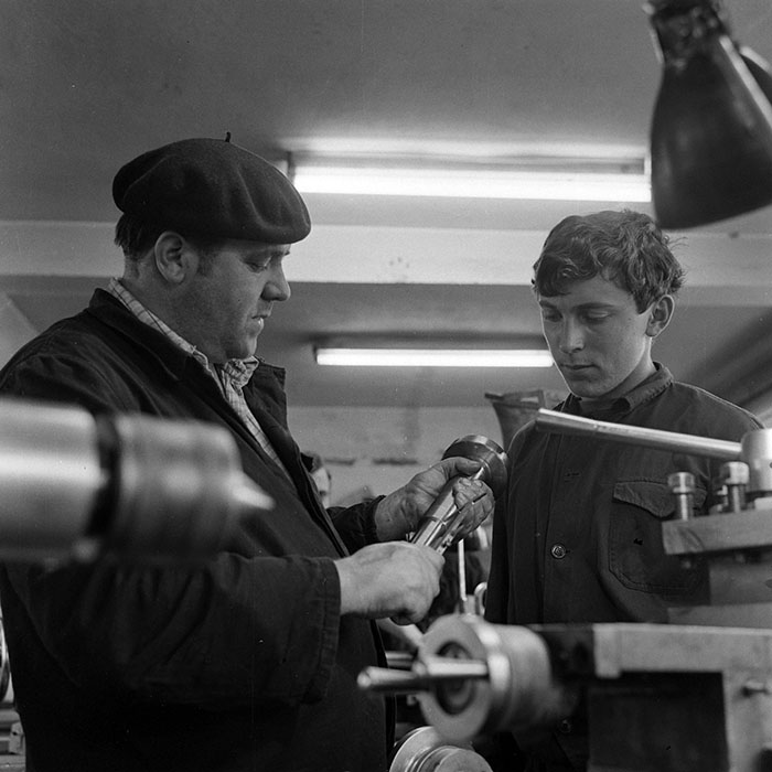 minerva_1978_c2_c1r5_011