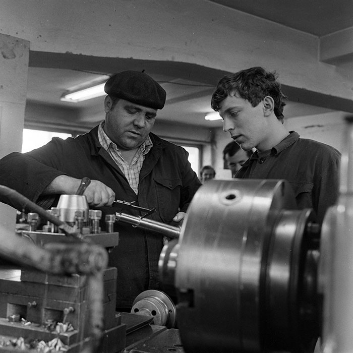 minerva_1978_c2_c1r5_012