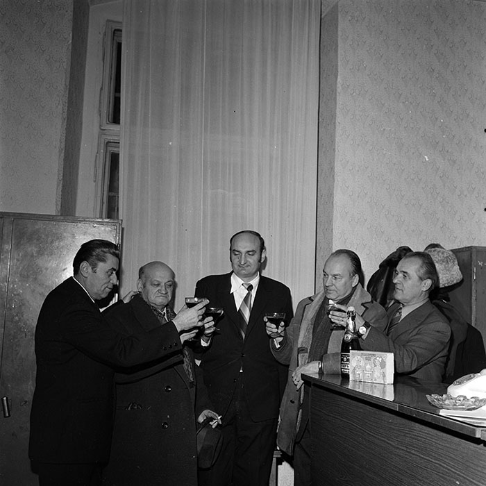 minerva_1978_c2_c2r1_001