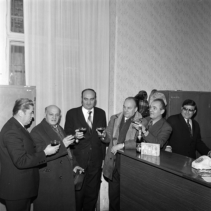 minerva_1978_c2_c2r1_002