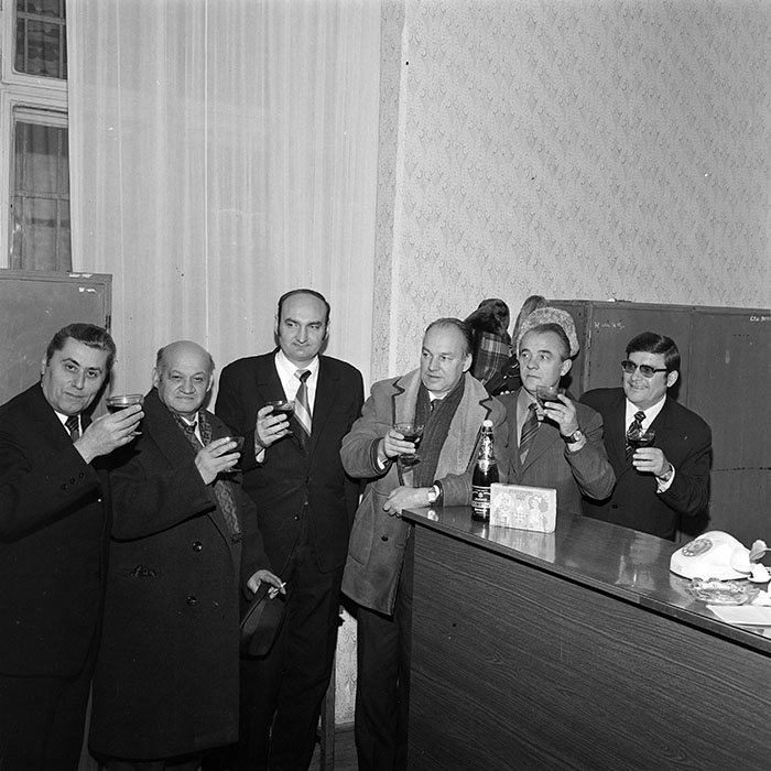 minerva_1978_c2_c2r1_003