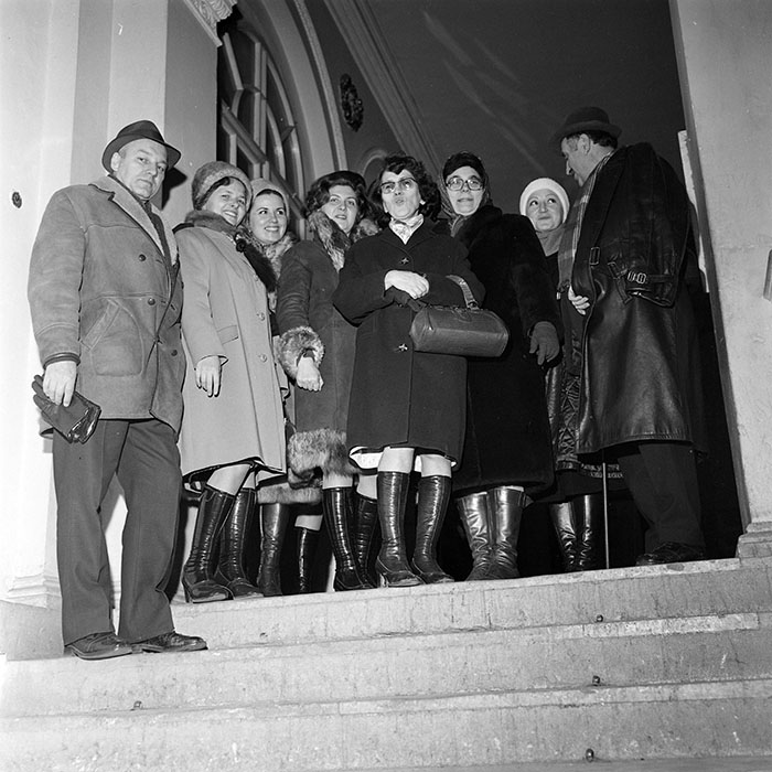 minerva_1978_c2_c2r1_004