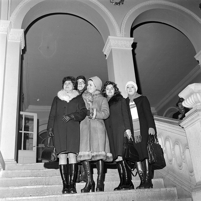 minerva_1978_c2_c2r1_006