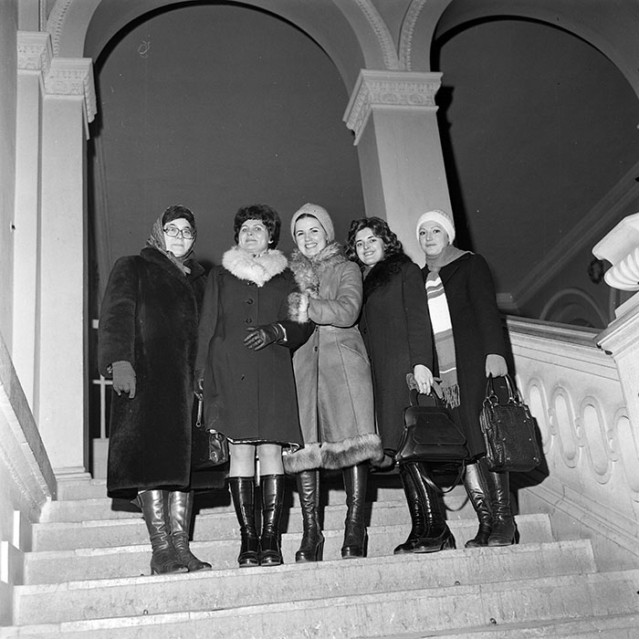 minerva_1978_c2_c2r1_007