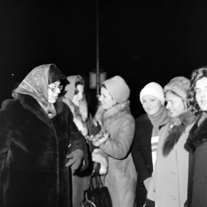 minerva_1978_c2_c2r1_008