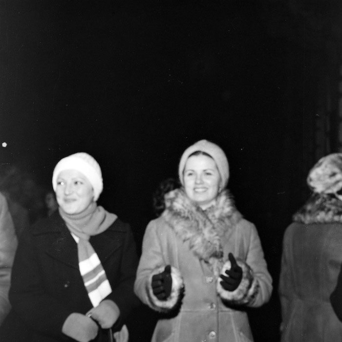 minerva_1978_c2_c2r1_009