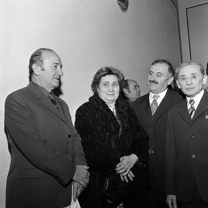 minerva_1978_c2_c2r2_001