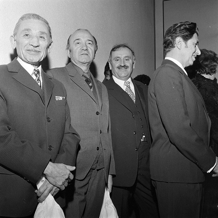 minerva_1978_c2_c2r2_002