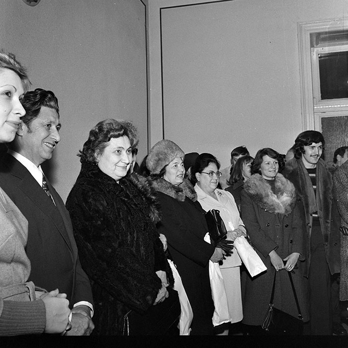 minerva_1978_c2_c2r2_003