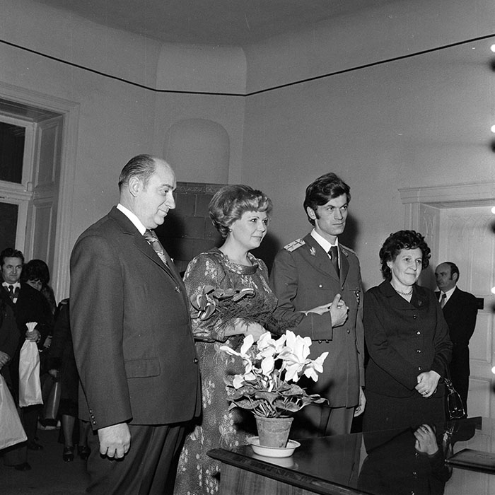 minerva_1978_c2_c2r2_004